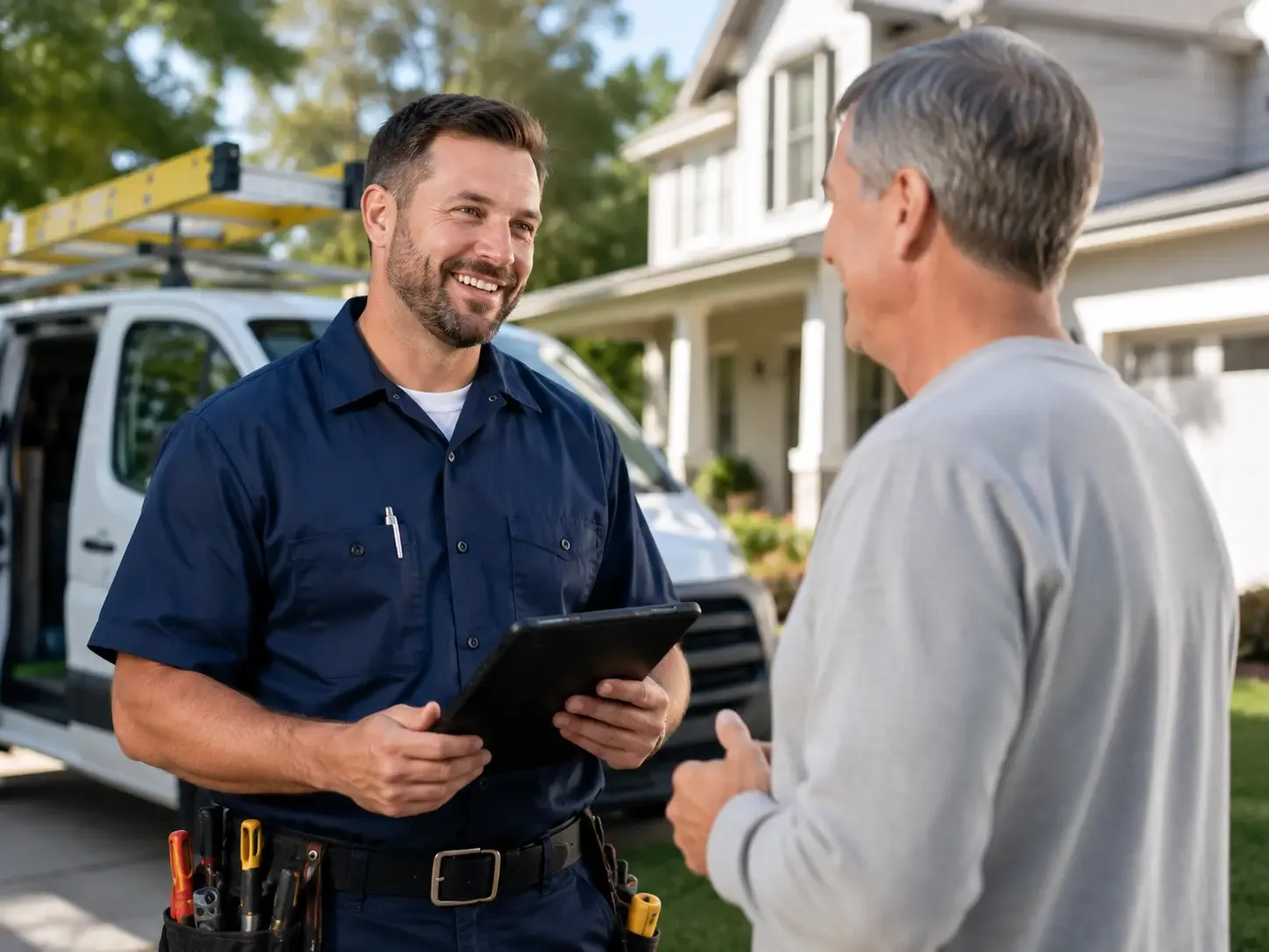 Whole Home Rewiring Newton, WI FAQs